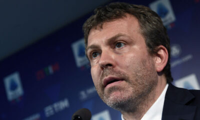 Casini