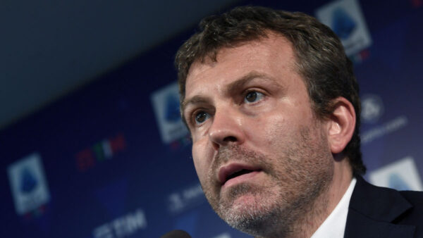 Casini