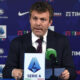 Casini Serie A