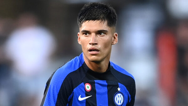 Correa