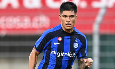 Correa