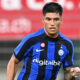 Correa