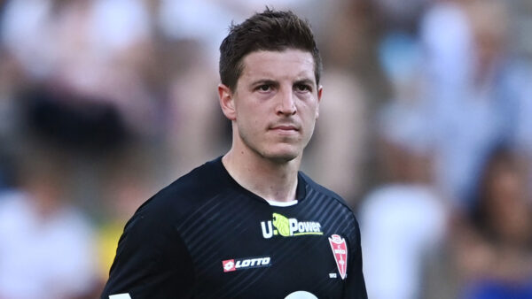 Cragno