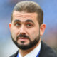 De Laurentiis
