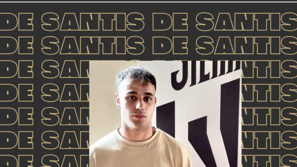 De Santis