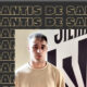 De Santis