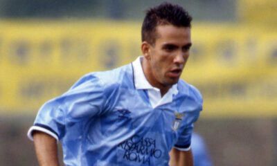 Di Canio 3