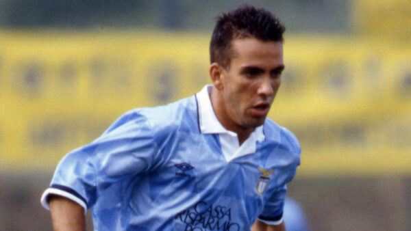 Di Canio