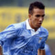 Di Canio 3