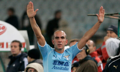 Di Canio