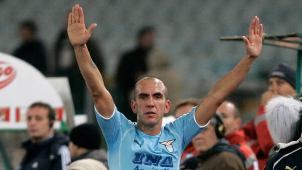 Di Canio