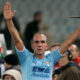Di Canio