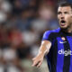 Dzeko
