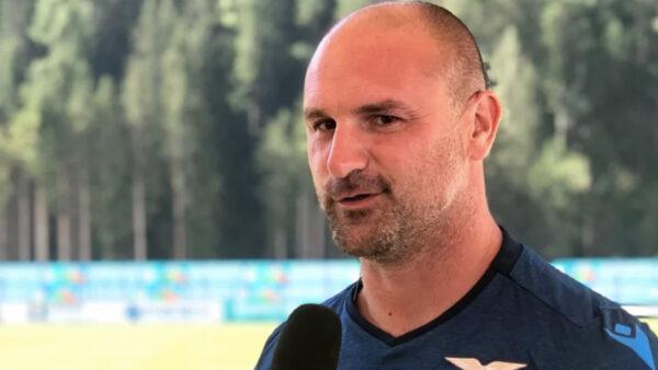 Enrico Allavena