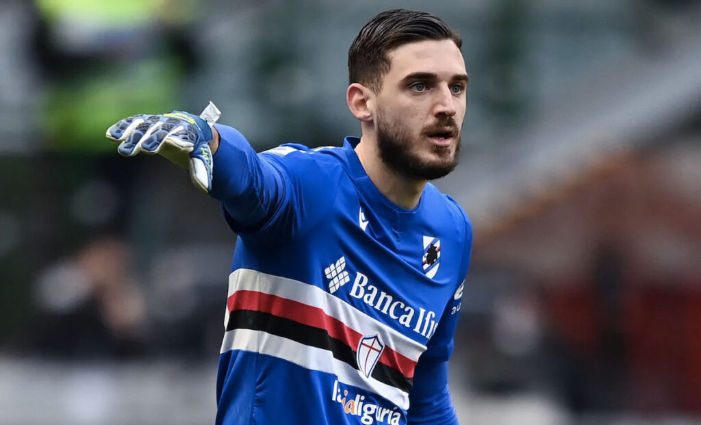 Calciomercato Lazio, intreccio Provedel-Falcone: si inserisce un altro club 1 Falcone