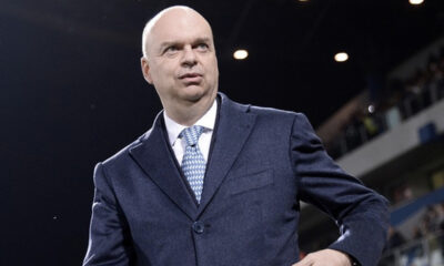 Fassone