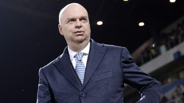 Fassone