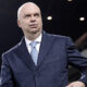 Fassone
