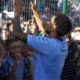 Felipe Anderson