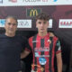 Ferro
