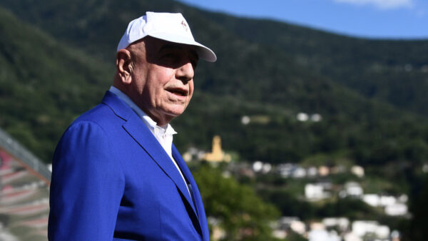 Galliani