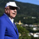 Galliani