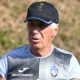 Gasperini