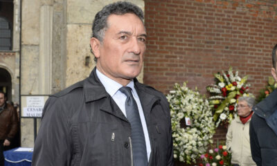 Gentile