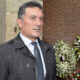 Gentile
