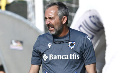 Giampaolo