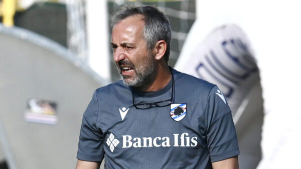 Giampaolo