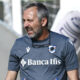 Giampaolo