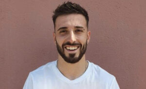 Gila è un nuovo giocatore della Lazio: il comunicato ufficiale – FOTO