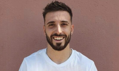 foto Ss Lazio