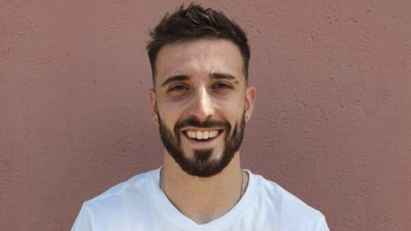 foto Ss Lazio