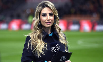 Giogia Rossi