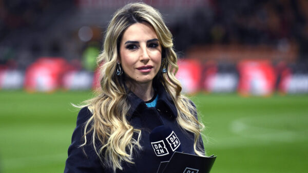 Giogia Rossi