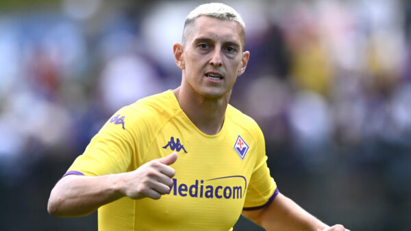 Gollini