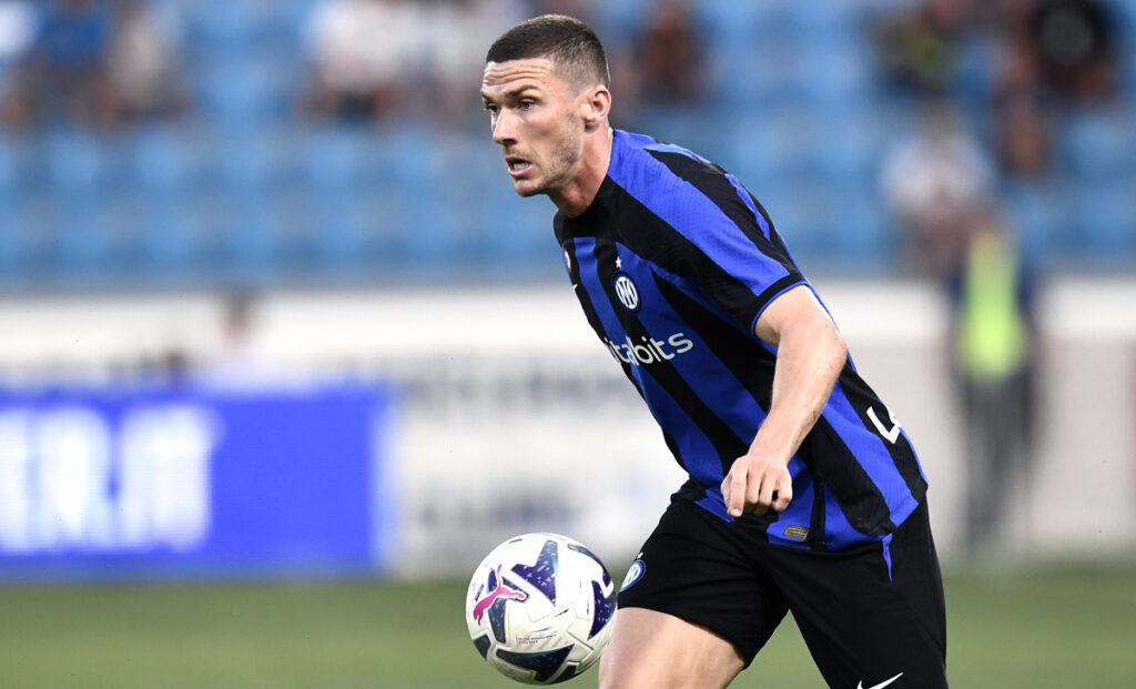 Gosens Lazio, l'ex Union era ad un passo? Il suo agente fa chiarezza: le sue parole 1 Gosens