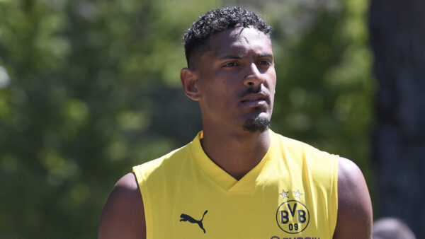 Haller