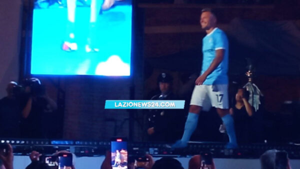 Immobile 1