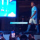 Immobile 1