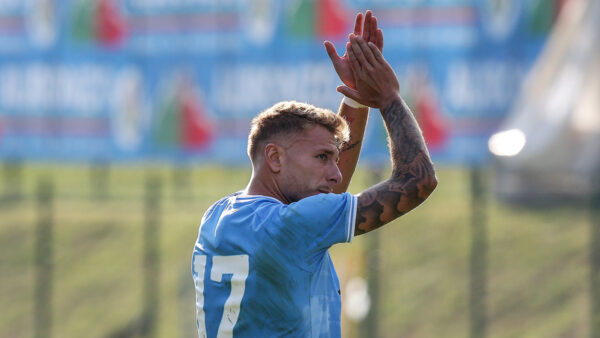 Immobile