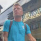 Immobile 2