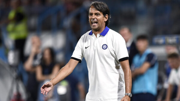 Inzaghi 1 1