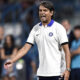 Inzaghi 1 1