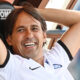 Inzaghi 1