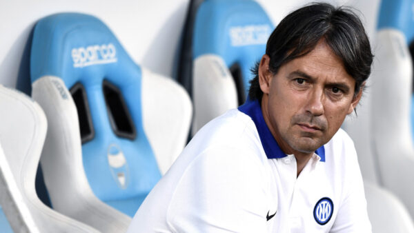 Inzaghi