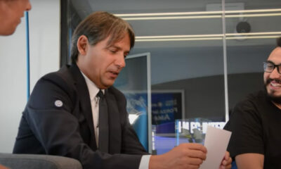 Inzaghi