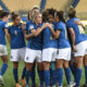 Italia femminile